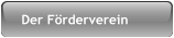 Der Förderverein