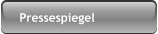 Pressespiegel