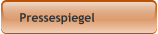 Pressespiegel